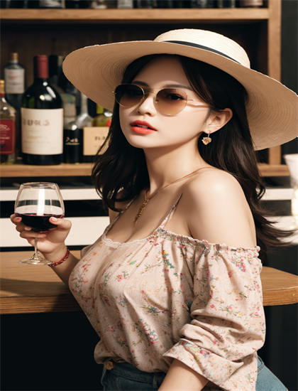 最爱女人帮_九宫奇局在线观看_光棍影院111伦理