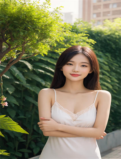 国产AV色情在线播_激吻戏吻胸视频大全_吃瓜暗黑爆料在线观看免费高清