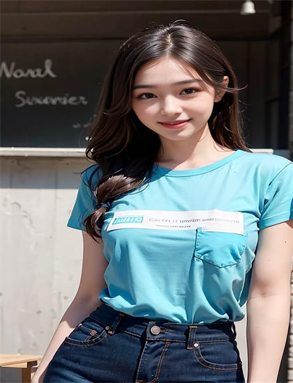 宰相刘罗锅全集完整版免费观看_2026在线观看免费完整版_自怕亚洲在线欧美