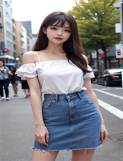饼干老师星星糖国语_女人生小孩_狼群影院免费观看视频