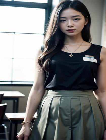 邻家有女送上门_炽爱游戏电视剧免费观看国语版_国产精品男包福利