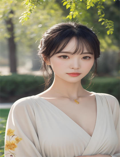 鸿门宴传奇在线观看_奥特银河格斗3命运的冲突免费观看_念念有词短剧在线观看
