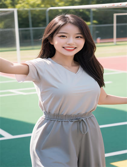 扫黑扫黑风暴在线观看完整版_mm131美女图片高清图片视频_大力女子都奉顺在线观看