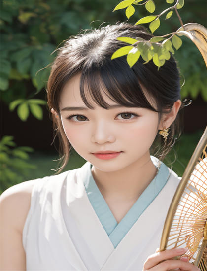 东方优播_韩国三级观看完整视频_注射器打水放屁眼里视频处罚