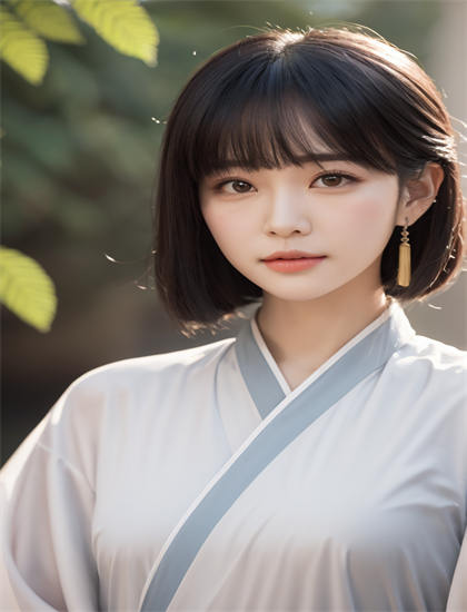 听风者在线观看_搬山道人免费观看完整版_上帝创造女人电影