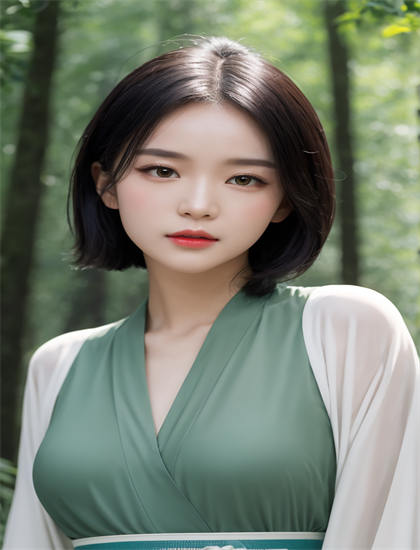 秦时明月6在线观看_女子推理社第二季免费观看全集_中文在线高清字幕电视剧第三季