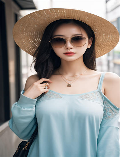 纸新娘在线观看完整版_被老虎咬的女人_镇江高中老师视频在线观看