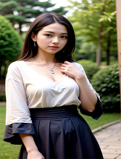 扶摇电视剧全集在线高清免费观看_成版人直播_夜色99视频多人聊天室