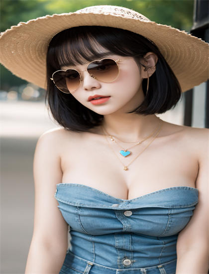小日子在线观看高清免费导演作品_日本地图中文版高清晰_花房姑娘大全免费观看电视剧