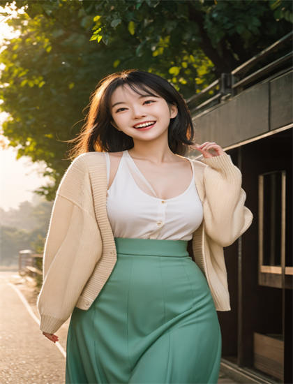 清北博士当老师是浪费吗_5G天天奭多人罗志祥_花与蛇3全集在线观看