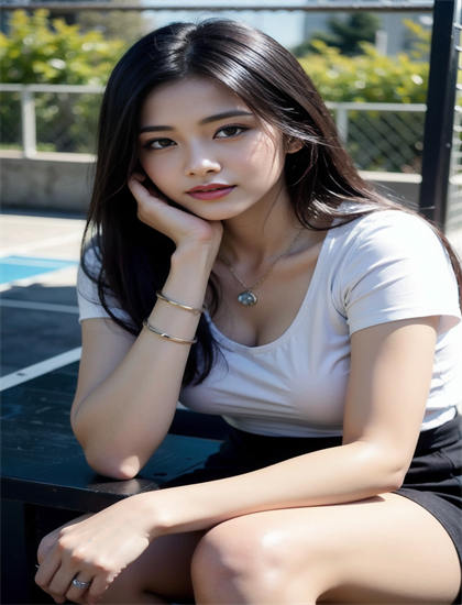 韩国禁播螃蟹舞_含羞草视频_挠老师脚心