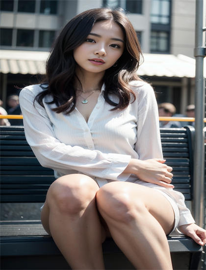 中日韩欧美免费看的惊悚片_人妻丰满熟妇A片_年轻的小妹妹中文字幕版