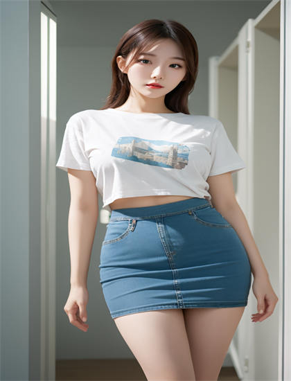 骄阳伴我在线观看_黑帮大佬和我的365天第1季免费观看完整版_体育老师在单杠c了我一节课网站