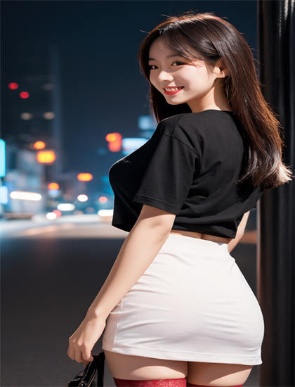 自拍亚洲图片区_我把情书错给了老师_不说谎恋人在线观看