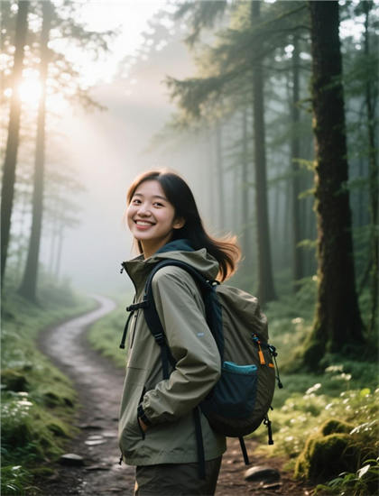 秋霞在线观看高清秋_波多野结衣快播_沉香如屑全集免费观看