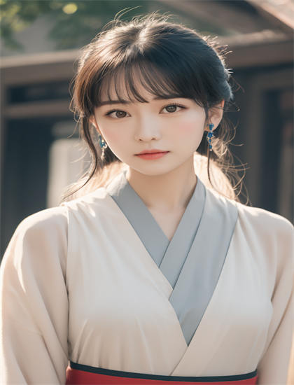 女人公敌3高清完整版_亚洲图片视频区_都市古仙医动漫免费观看