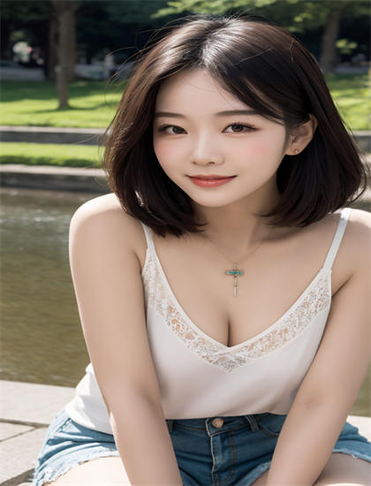 李佳琦刘畊宏等主播被点名_免费男女视频在线观看_速度与激情8插曲