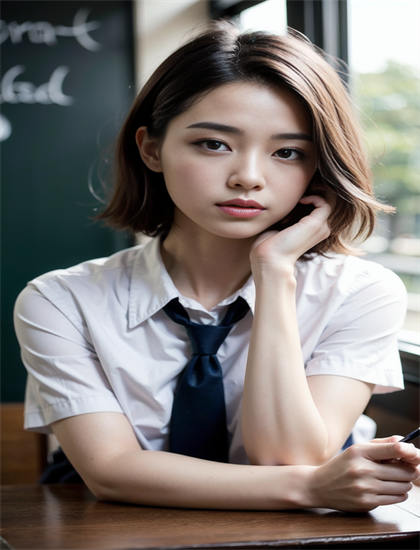 50章厨房激情双开_女人被躁到嗷嗷叫文_日韩童装批发网