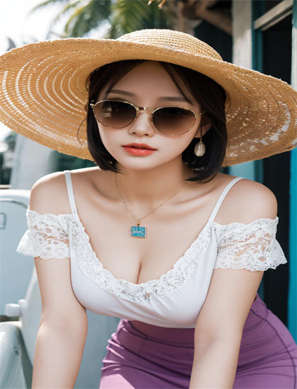 儿媳的桃花源小说在线阅读免费_女人为什么喜欢用嘴_男人吻女人视频