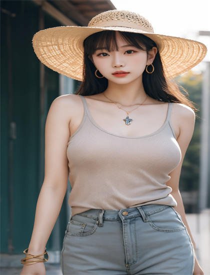 小伙子泻火老阿姨2026年最新视频_亚洲黄色_国产最好的高清播放机品牌