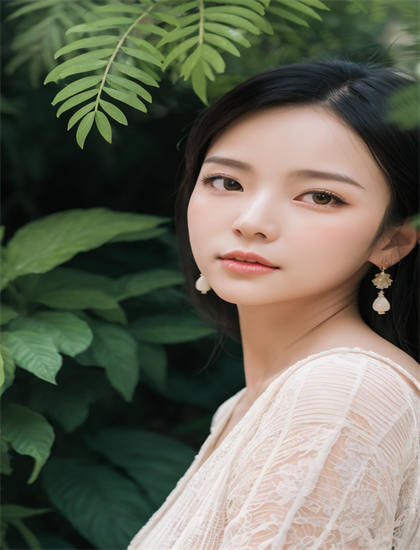 十二寡妇肉床艳史完整版的电影_张雨绮早期写真大片引热议_老师花样多