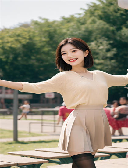 才不要和老板谈恋爱在线观看_晚娘1在线观看_美少女玩自拍