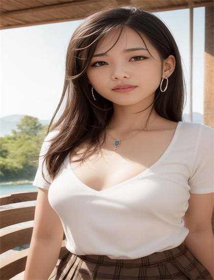 日产精品一线二线三线京东_行糟蹋的女人A片_蜜桃臀AV