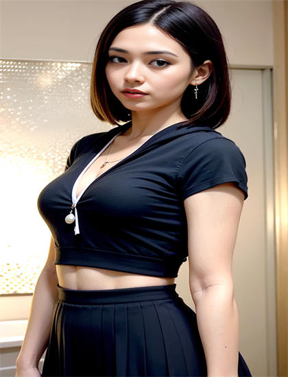 不说谎恋人在线观看_runaway在线观看韩国动漫_重新爱上你泰剧在线观看