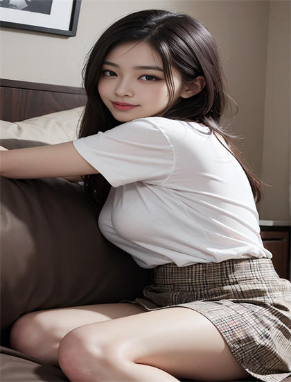 进入电影_姐姐恋爱吧动漫在线观看免费_白雪公主与猎人快播