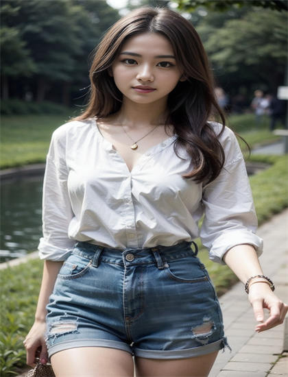 99热久久免费视频在线_大地视频浏览二页_日本水蜜桃品种岭风