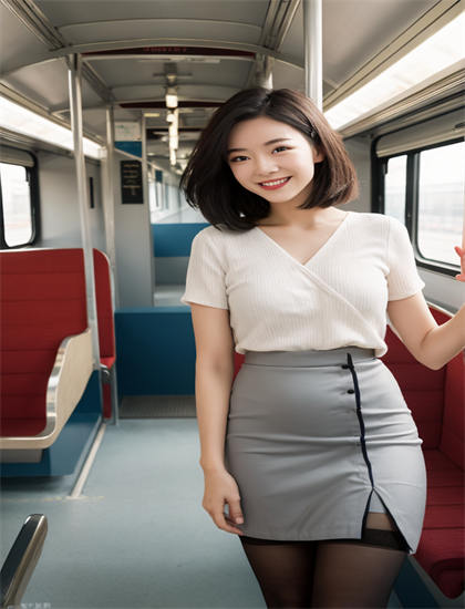 学生向老师求婚_视频一区精品自拍亚洲_谁是凶手免费观看