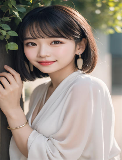 4399影视网_我的美女房东未删减版免费观看_日韩一卡2卡三卡4卡国色天香