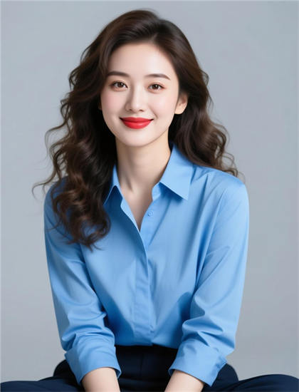 韩漫漫画无遮挡全免费_女特警在线观看电视剧完整版免费_ipad快播