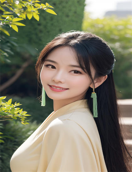 延禧攻略免费观看网站_把女人弄爽A片在线_误杀1在线观看完整版
