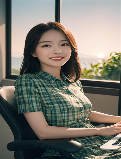 田地里的夫妻免费观看电视剧最新_人民网直播在线观看_奇米影院