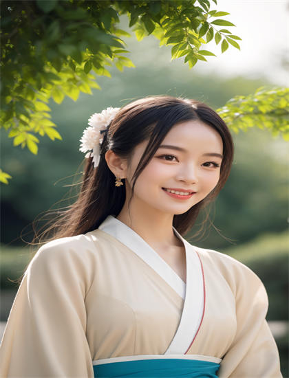 妻子的背叛免费看_自拍国产区第1页_永夜星河电视剧免费播放
