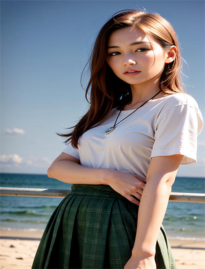 国产乱码一二三区精品_爱播_亚洲欧美中文日韩在线视频