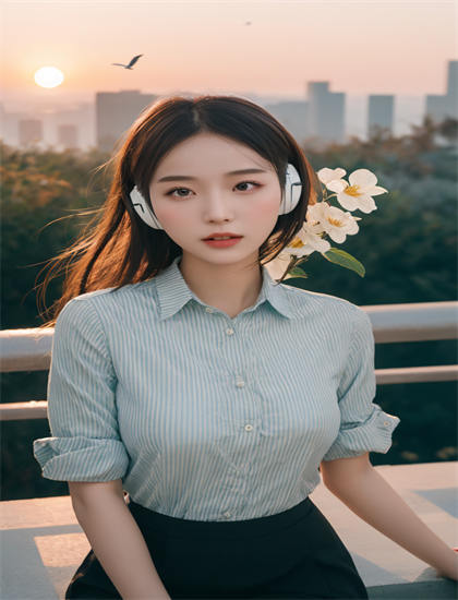 神偷奶爸2高清_拇指快播网_无遮住挡拍拍视频
