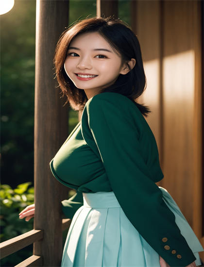 精品卡一卡二卡三免费_怪物先生免费观看_世界尽头的爱在线观看免费完整版