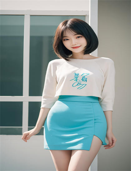 想找女人睡觉去哪里_花与爱丽丝电影_精品日产高清卡3的接收频段