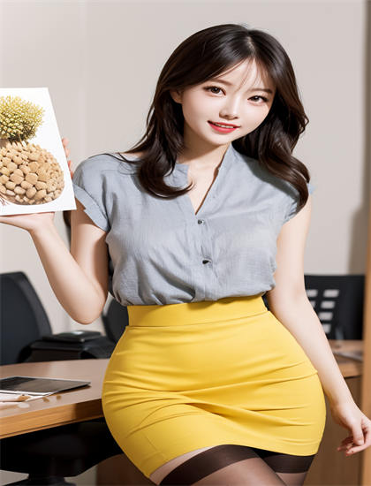 777免费观看电视剧拒绝改写_大圣归来免费观看_私密教学漫画完整版全集免费阅读在线