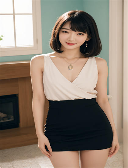慈禧秘史电影_丰满少妇伦精品无码专区_学生POREN老师