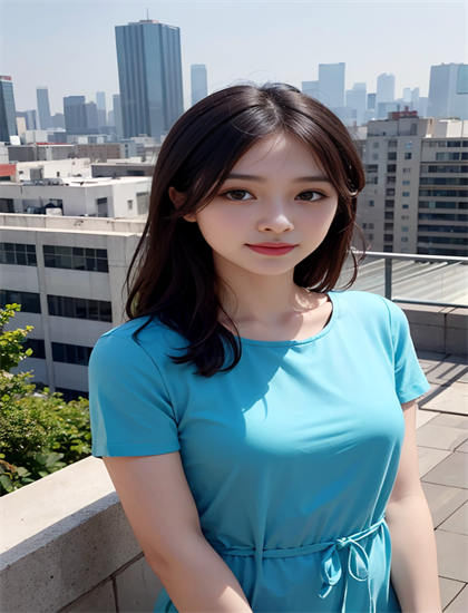 情不自禁高清完整版_央视主播谈女子被造谣出轨事件立案_向日葵电影视频在线观看