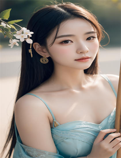 哔哩哔哩大片免费观看_老男孩微电影_喜爱夜蒲1高清
