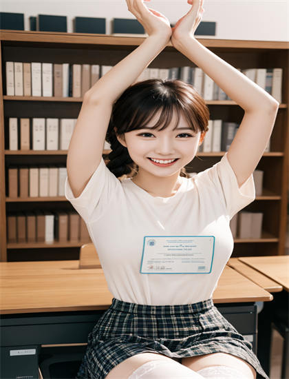 AV精品一区二区三区_闷骚老师别乱动_慈禧秘传完整版在线播放