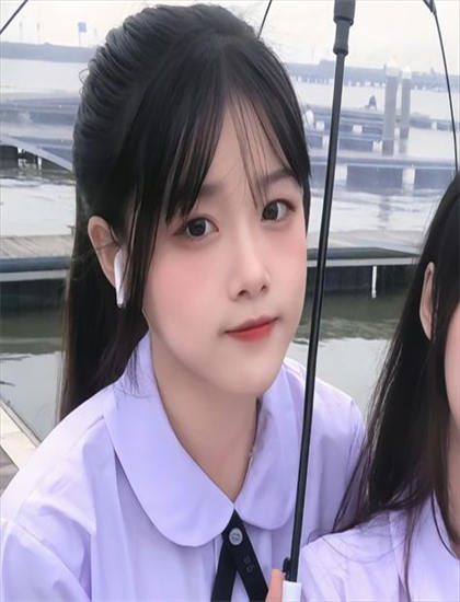 七夕最打动男人心的话_陈冠希实干阿娇图视频_前任四电影免费观看