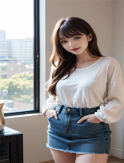 麻椒主播琪琪_美女与野兽免费观看视频_哪吒之魔童降世手机云播