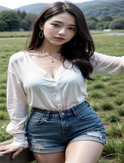 好妈妈3韩国中文字幕完整版_菠萝视频高清视频在线7_男女生爽爽爽视频免费观看