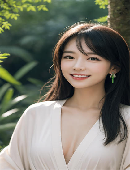 安家电视剧手机在线观看_特战荣耀在线观看免费完整版_中国好声音2026在线观看免费