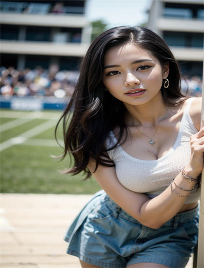 男男猛烈叫床视频GV_乌云之上电视剧在线观看_一千零一夜什么时候播